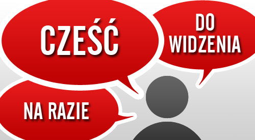 Polnisch grundwortschatz - Der Gewinner 
