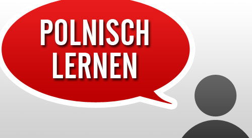 Polnisch lernen
