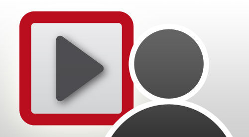 Polnisch-Videos & Podcasts
